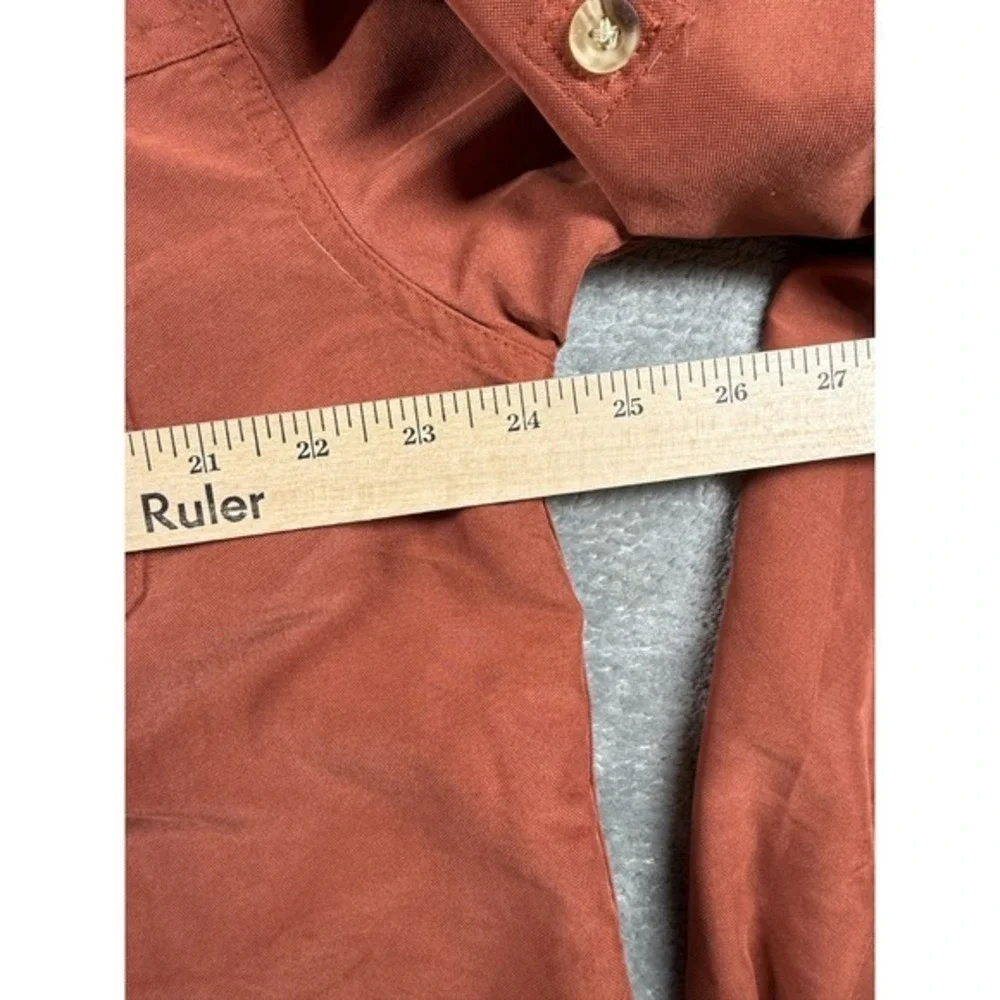 The North Face brand north